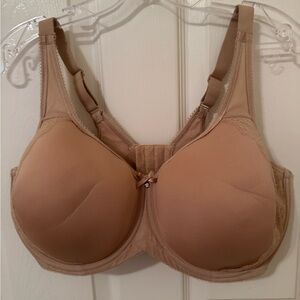 Wacoal Underwire Bra